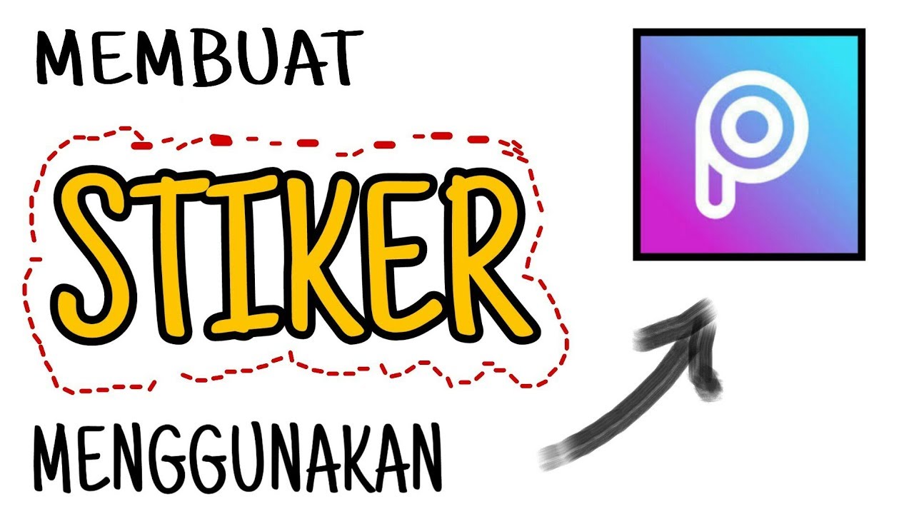 Detail Cara Membuat Template Foto Di Picsart Nomer 31