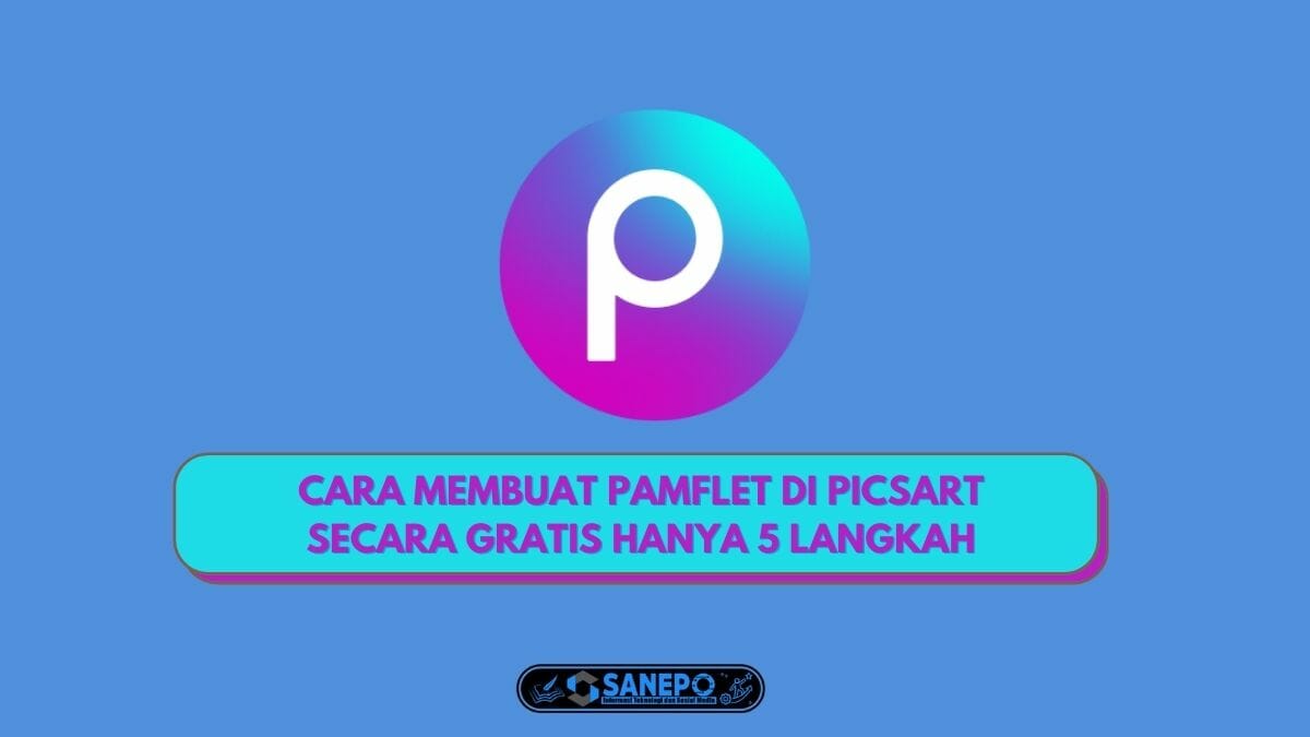 Detail Cara Membuat Template Foto Di Picsart Nomer 53