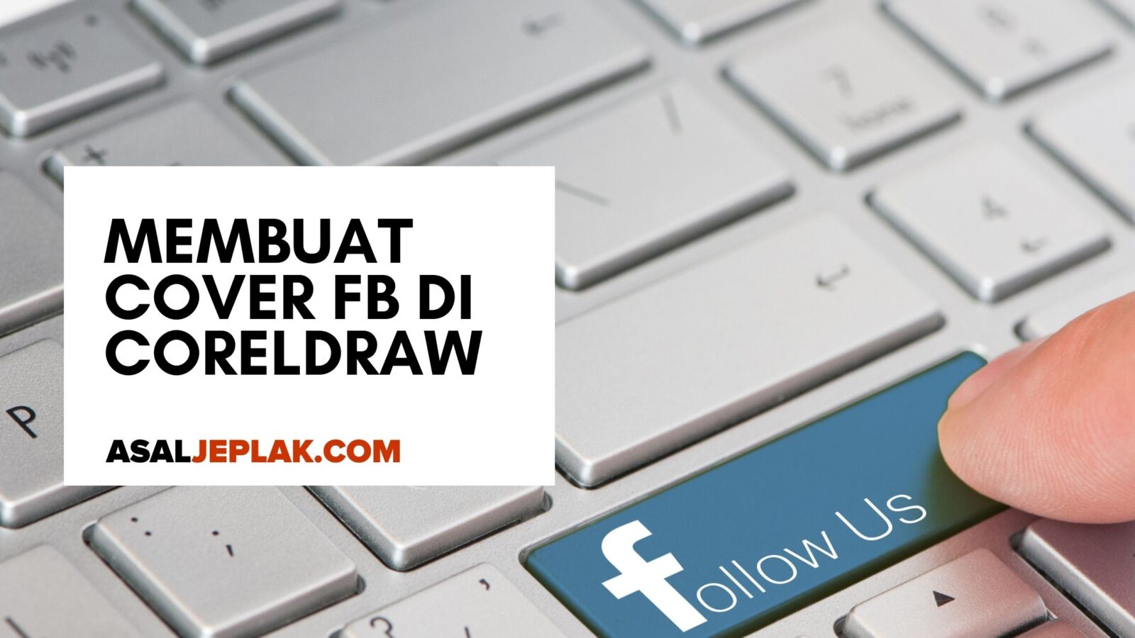 Detail Cara Membuat Template Instagram Di Coreldraw Nomer 26