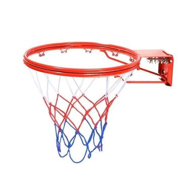 Detail Cara Membuat Tiang Basket Sederhana Nomer 22