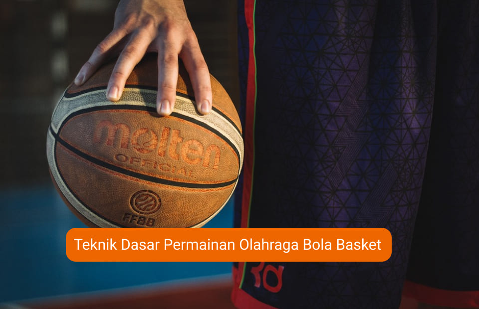 Detail Cara Membuat Tiang Basket Sederhana Nomer 47