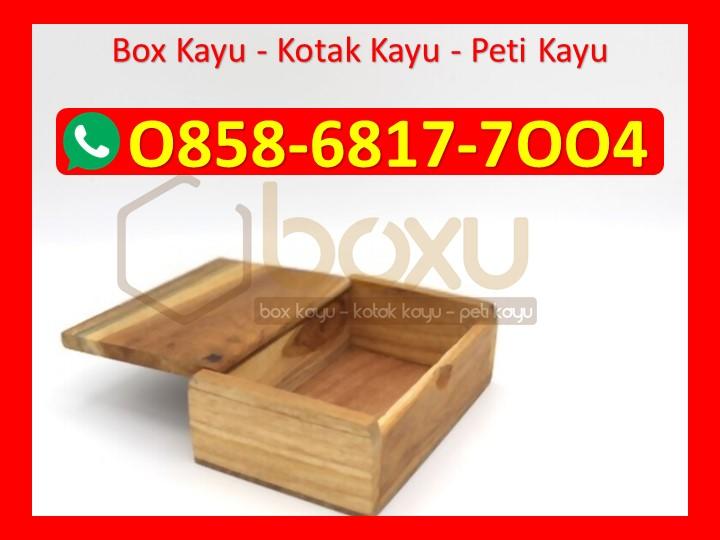 Detail Cara Membuat Tool Box Dari Kayu Nomer 24