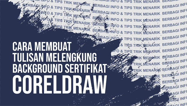 Detail Cara Membuat Tulisan Dengan Background Foto Nomer 12