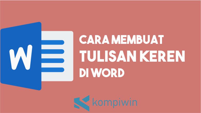 Detail Cara Membuat Tulisan Di Foto Nomer 35