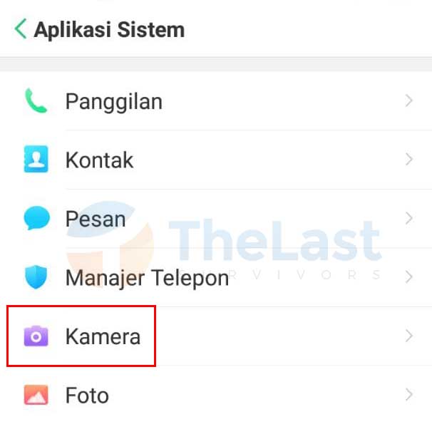 Detail Cara Membuat Tulisan Merk Hp Di Foto Nomer 28