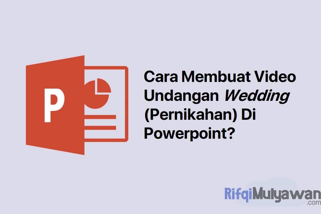 Detail Cara Membuat Tulisan Undangan Pernikahan Nomer 32