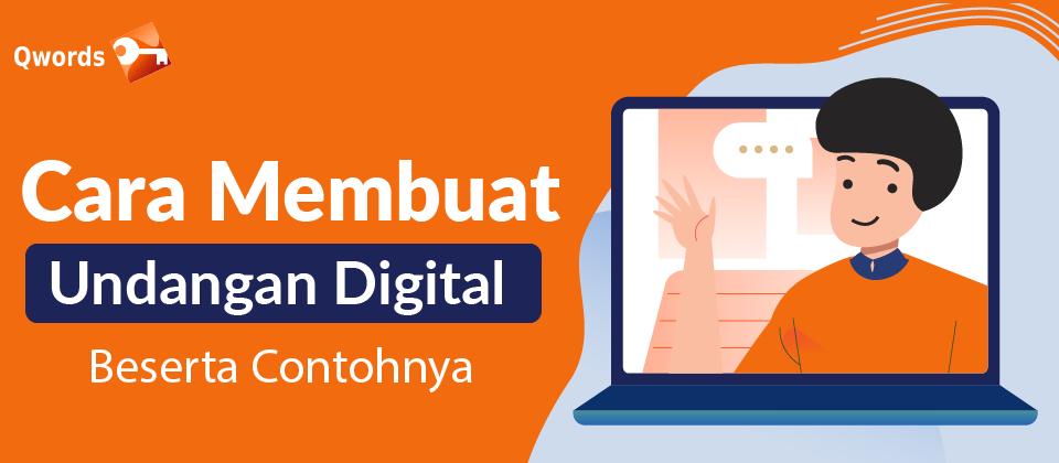 Detail Cara Membuat Tulisan Undangan Pernikahan Nomer 56