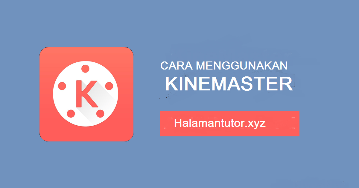 Detail Cara Membuat Tulisan Warna Warni Di Kinemaster Nomer 42