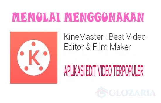 Detail Cara Membuat Tulisan Warna Warni Di Kinemaster Nomer 50