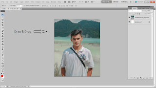 Detail Cara Membuat Ukuran Foto 8r Di Photoshop Nomer 17