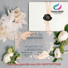 Detail Cara Membuat Undangan Custom Nomer 27