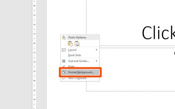 Detail Cara Membuat Undangan Digital Di Kinemaster Nomer 43