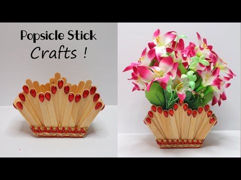 Detail Cara Membuat Vas Bunga Dari Kardus Yang Mudah Nomer 28