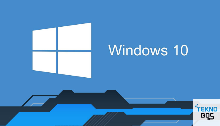 Detail Cara Membuat Wallpaper Full Di Laptop Koleksi Nomer 26