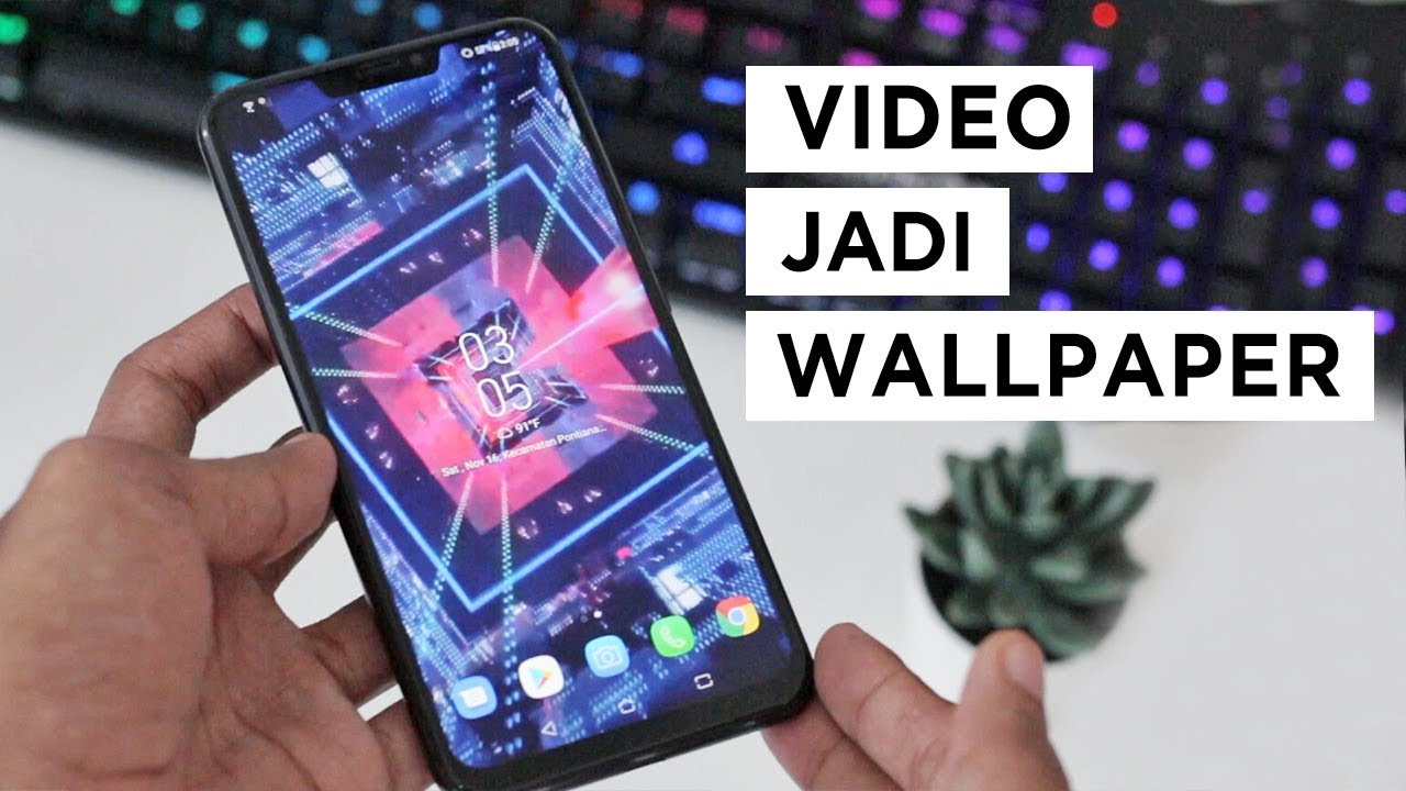 Detail Cara Membuat Wallpaper Hd Koleksi Nomer 12