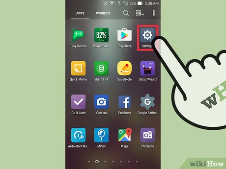 Detail Cara Membuat Wallpaper Hd Nomer 34