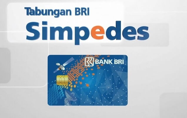 Detail Cara Membuka Buku Rekening Bri Nomer 14