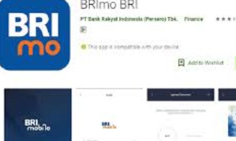 Detail Cara Membuka Buku Rekening Bri Nomer 25