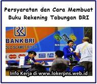 Detail Cara Membuka Buku Rekening Bri Nomer 5