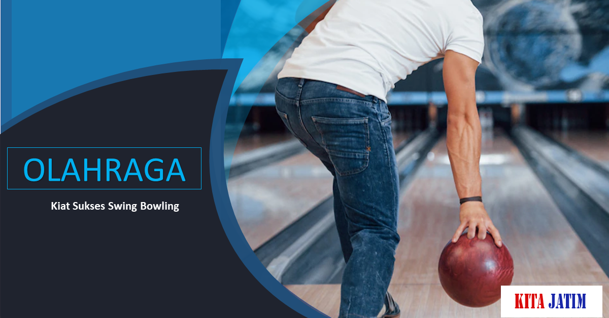 Detail Cara Memegang Bola Bowling Nomer 25