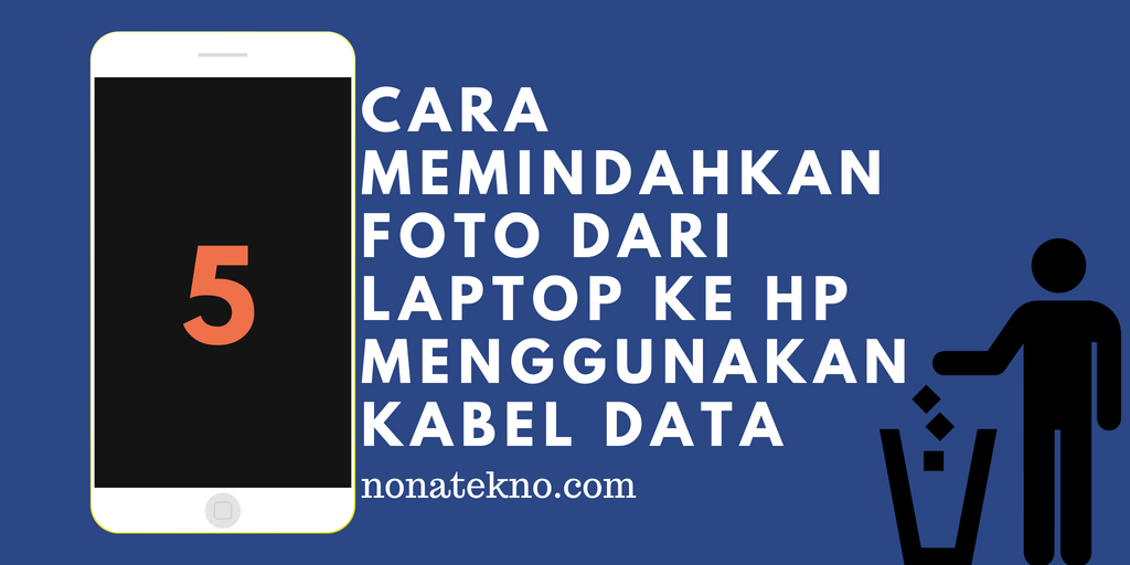 Detail Cara Memindahkan Foto Dari Cd Ke Laptop Nomer 21