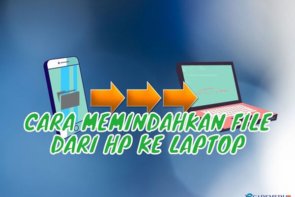 Detail Cara Memindahkan Foto Dari Cd Ke Laptop Nomer 41