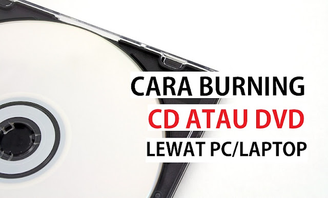 Detail Cara Memindahkan Foto Dari Cd Ke Laptop Nomer 46