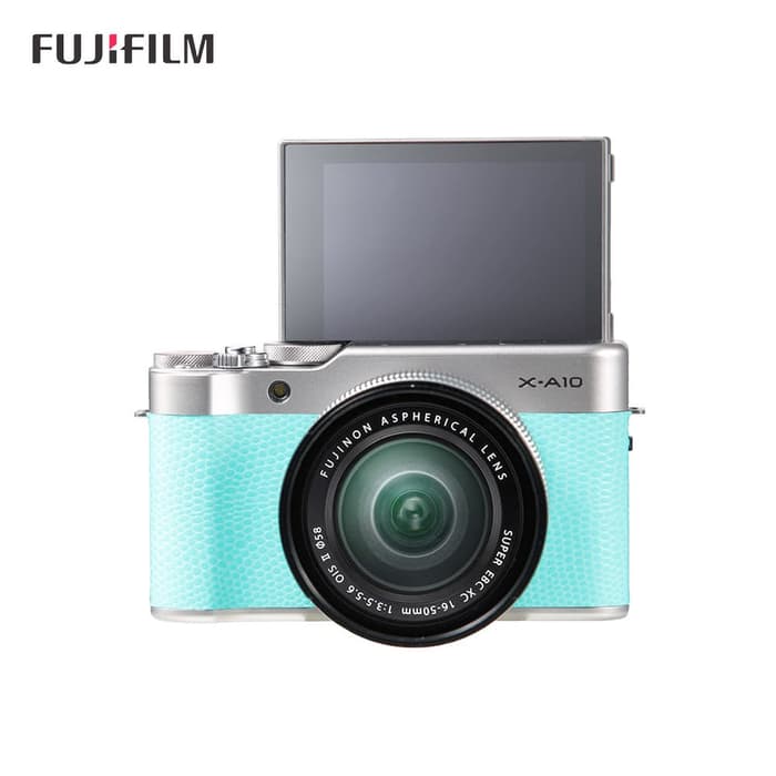 Detail Cara Memindahkan Foto Dari Fujifilm Xa10 Ke Hp Nomer 34
