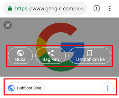 Detail Cara Memindahkan Foto Dari Google Ke Galeri Nomer 4