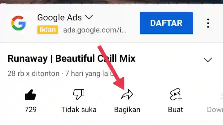 Detail Cara Memindahkan Foto Dari Google Ke Galeri Nomer 41