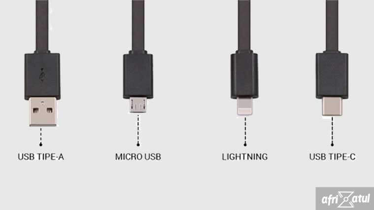 Detail Cara Memindahkan Foto Dari Hp Ke Usb Nomer 9