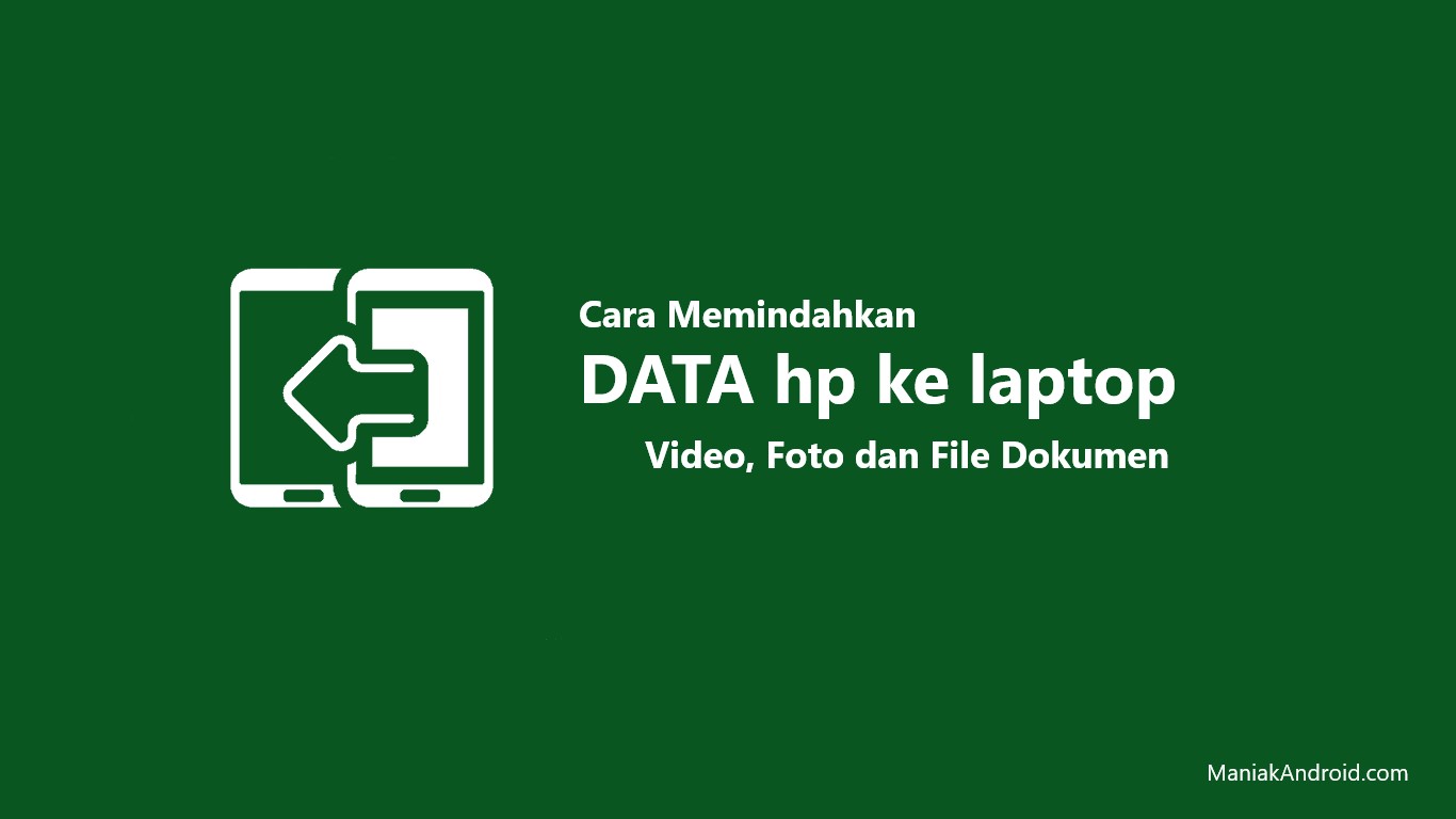 Detail Cara Memindahkan Foto Dari Hp Ke Usb Nomer 50