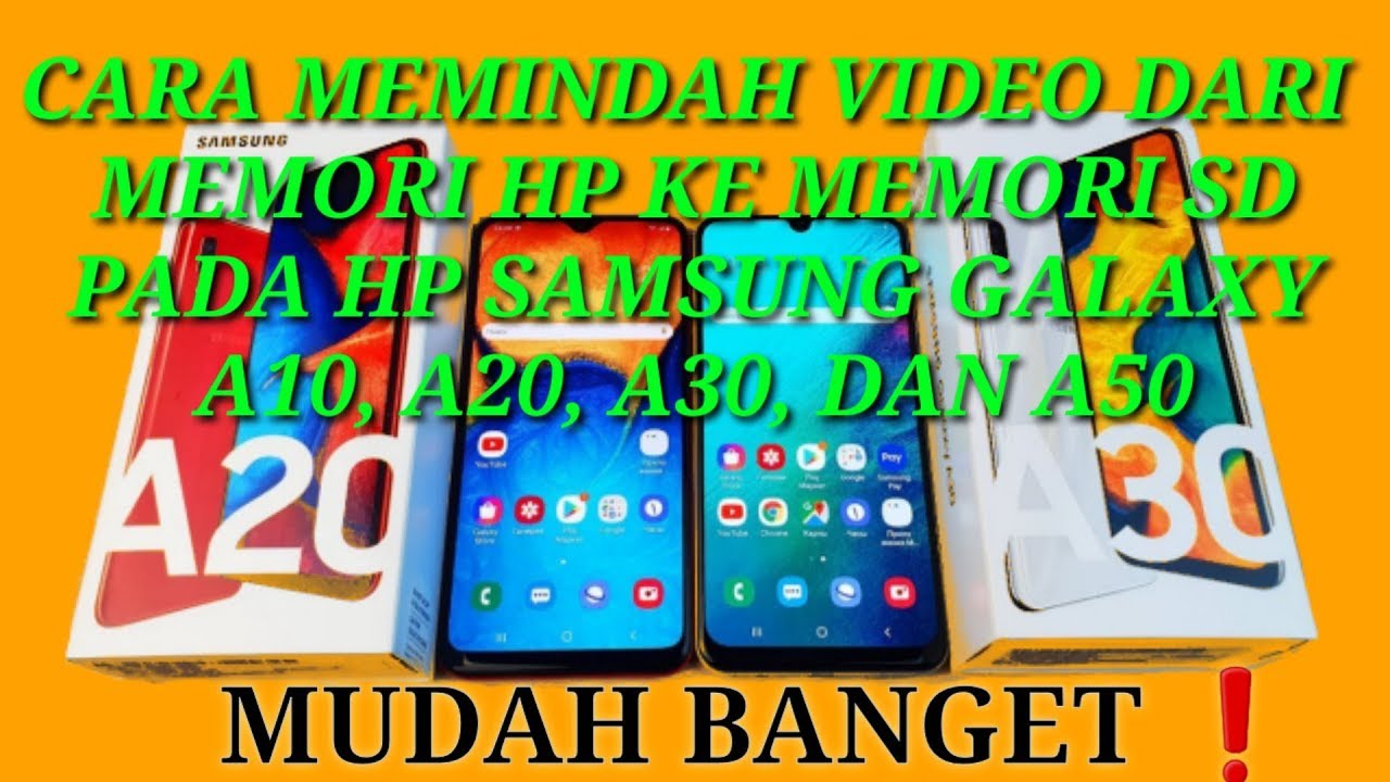 Detail Cara Memindahkan Foto Dari Internal Ke Kartu Sd Hp Xiaomi Nomer 19