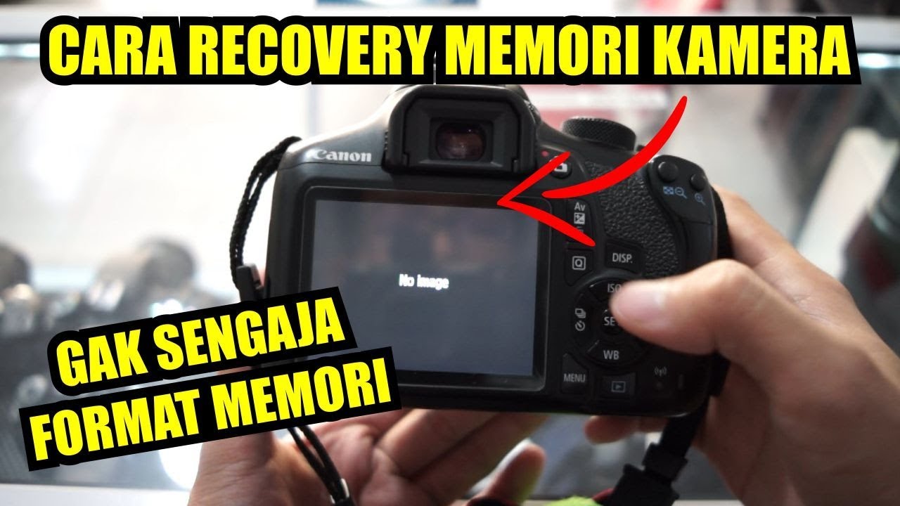 Detail Cara Memindahkan Foto Dari Kamera Ke Flashdisk Nomer 17