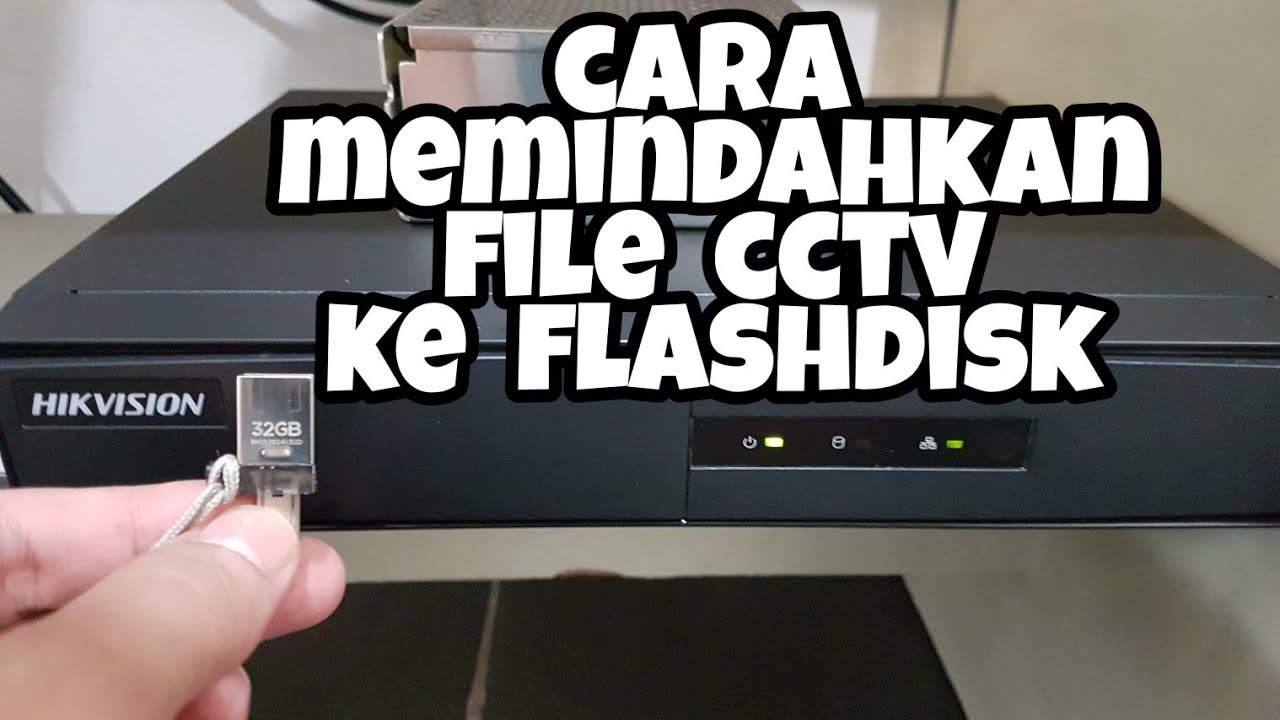 Detail Cara Memindahkan Foto Dari Kamera Ke Flashdisk Nomer 40