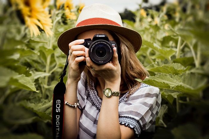 Detail Cara Memindahkan Foto Dari Kamera Ke Laptop Nomer 34