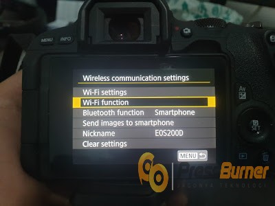 Detail Cara Memindahkan Foto Dari Kamera Ke Laptop Nomer 54