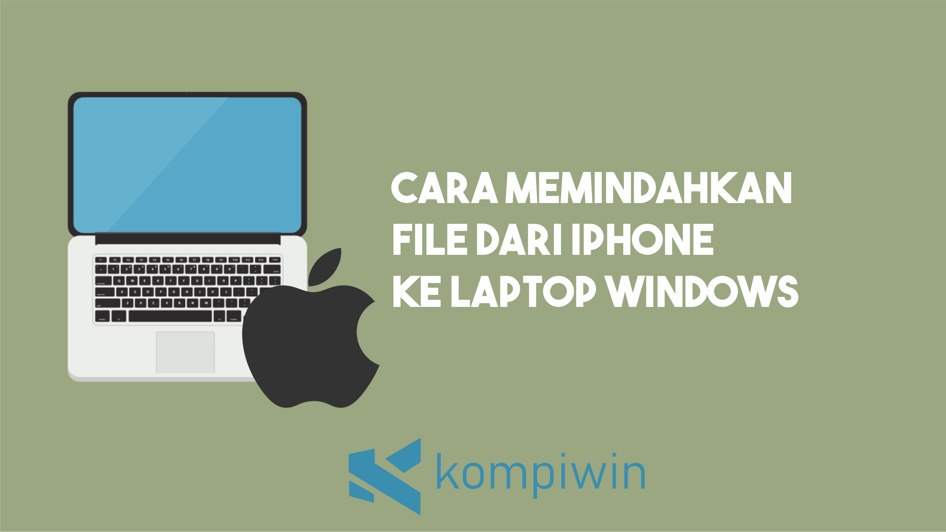 Detail Cara Memindahkan Foto Dari Laptop Ke Hp Nomer 37