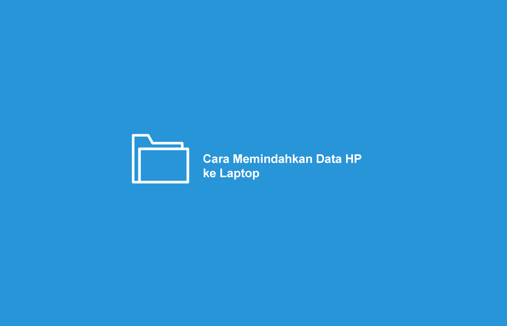 Detail Cara Memindahkan Foto Dari Laptop Ke Hp Oppo Nomer 39