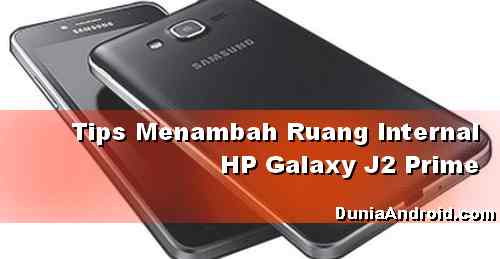 Detail Cara Memindahkan Foto Dari Memori Internal Ke Eksternal Hp Samsung Nomer 29