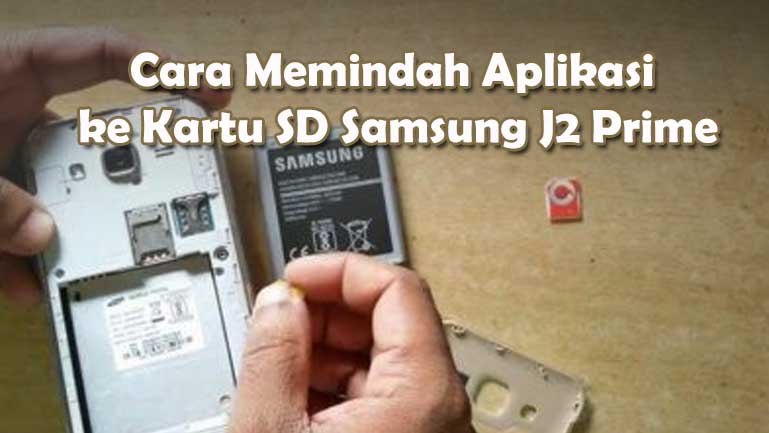 Detail Cara Memindahkan Foto Dari Memori Internal Ke Eksternal Hp Samsung Nomer 34