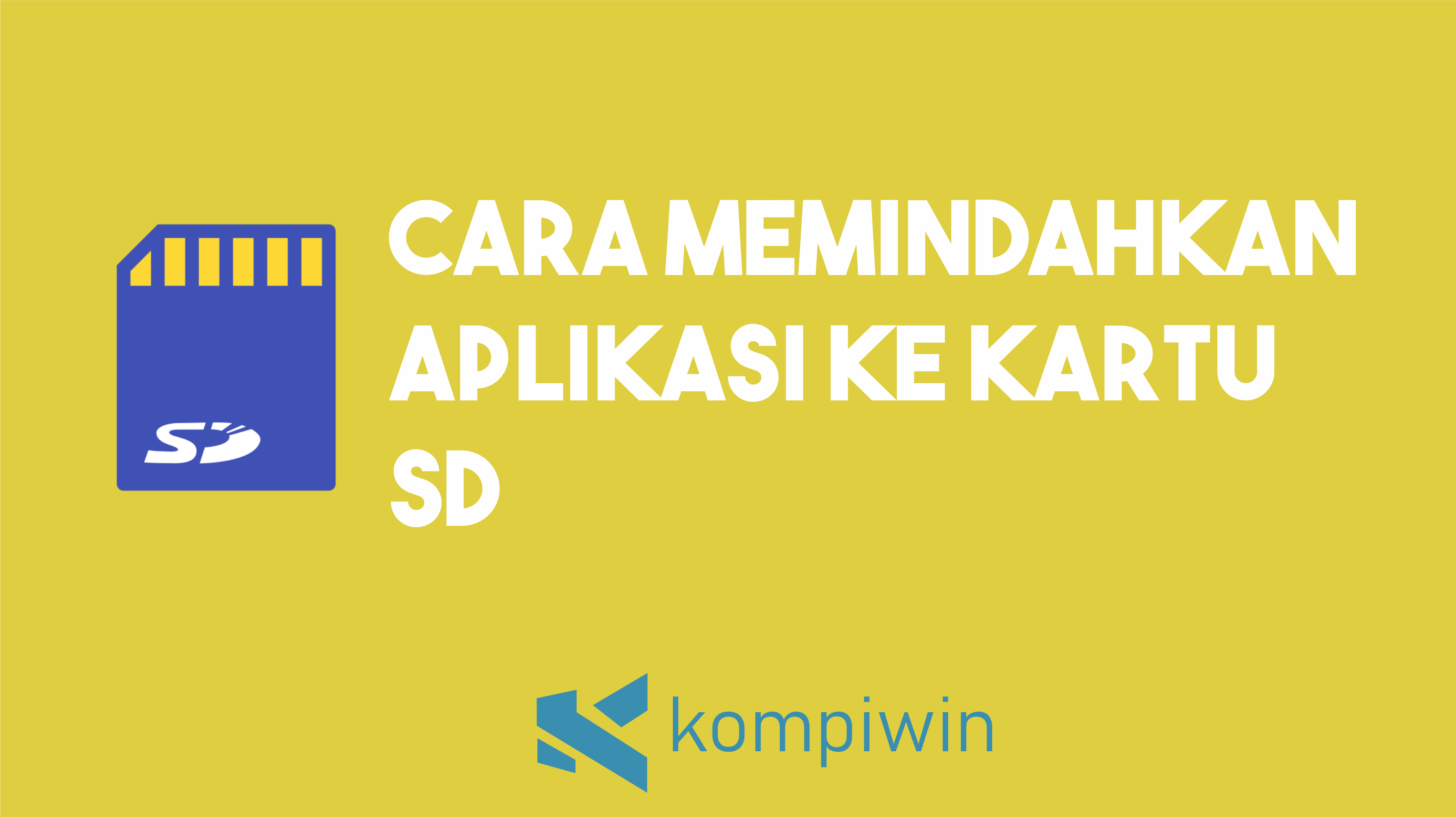 Detail Cara Memindahkan Foto Ke Kartu Sd Nomer 38