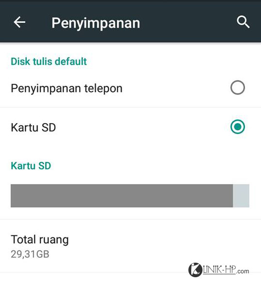 Detail Cara Memindahkan Foto Ke Kartu Sd Nomer 52