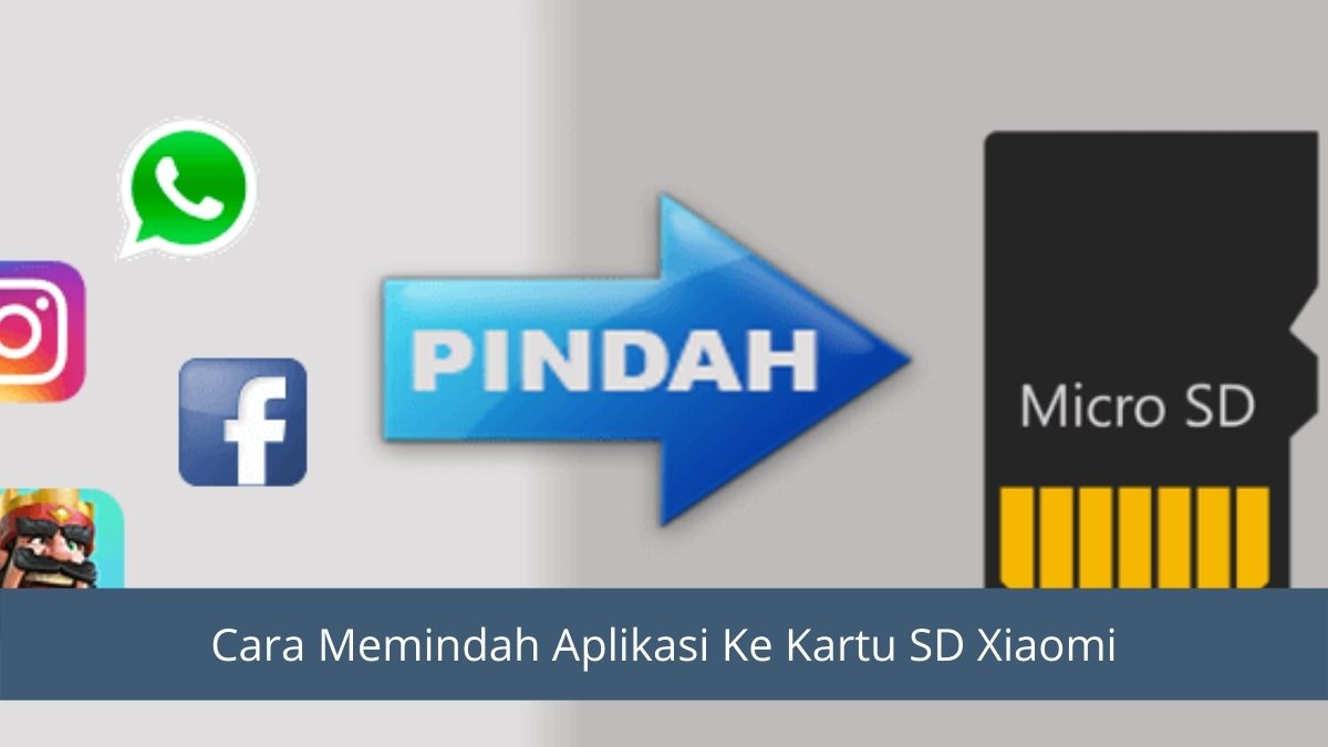 Detail Cara Memindahkan Foto Ke Kartu Sd Xiaomi Nomer 16