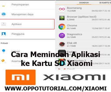 Detail Cara Memindahkan Foto Ke Kartu Sd Xiaomi Nomer 51