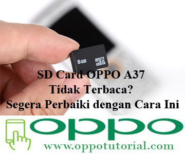 Detail Cara Memindahkan Foto Ke Memori Hp Oppo A3s Nomer 52