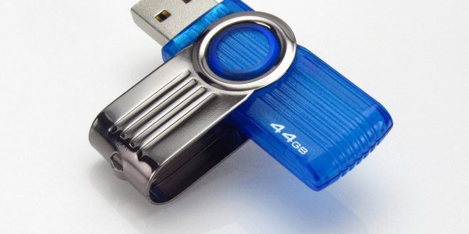 Detail Cara Memindahkan Foto Ke Usb Otg Nomer 21