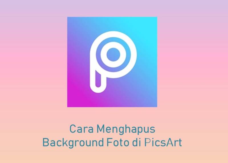 Detail Cara Memotong Background Foto Nomer 27