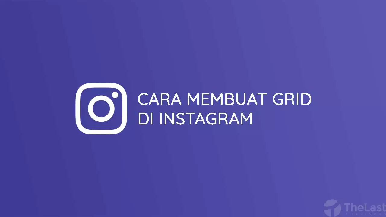 Detail Cara Memotong Foto Instagram Menjadi Banyak Nomer 32