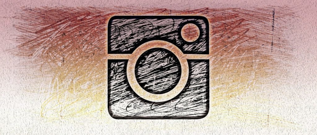 Detail Cara Memotong Foto Instagram Menjadi Banyak Nomer 46